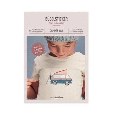 Kategorie: Textiles Gestalten