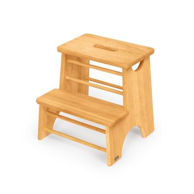 Kategorie: Sitzsäcke & Hocker