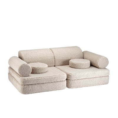 Kategorie: Spielsofas