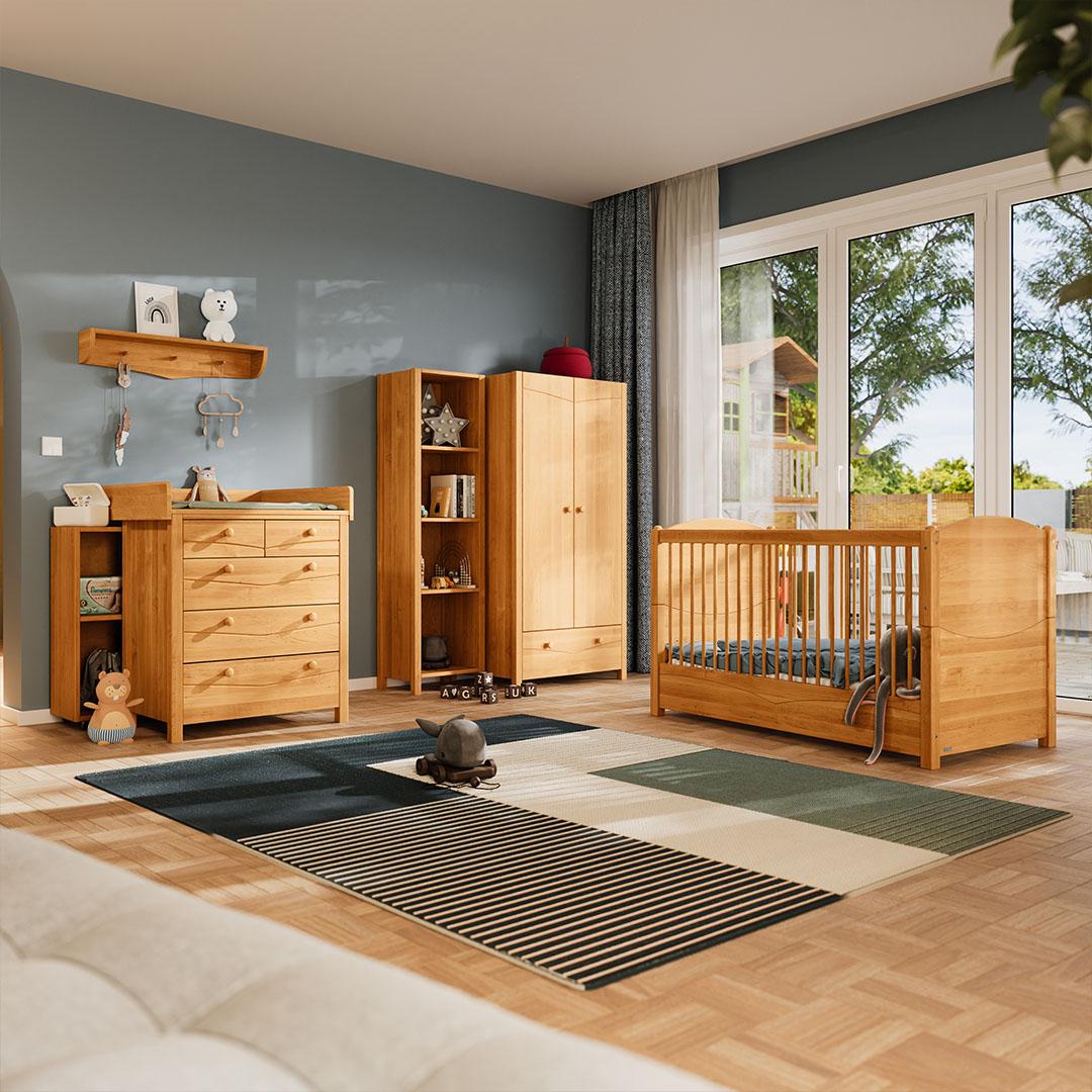 Kategorie: Luca Babyzimmer