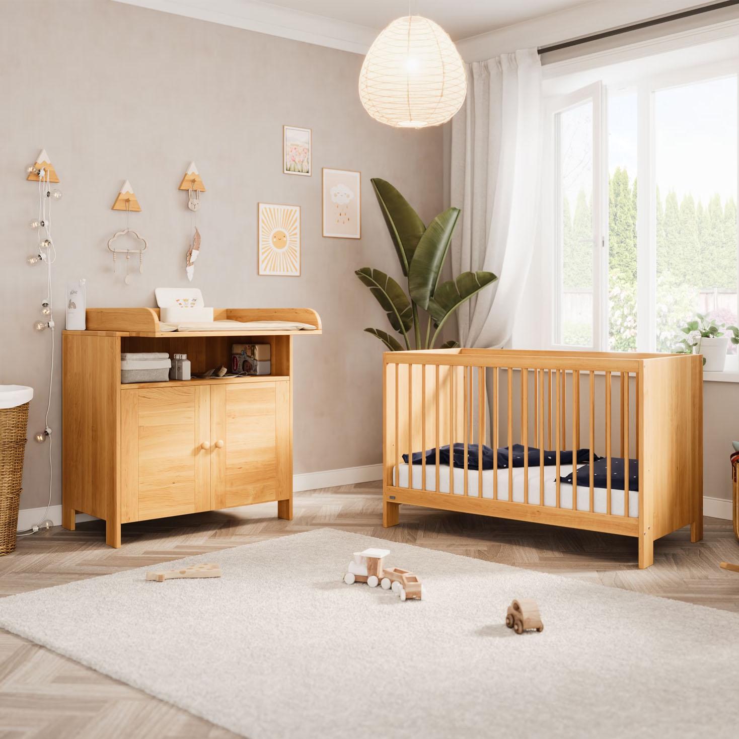 Kategorie: Starter-Sets