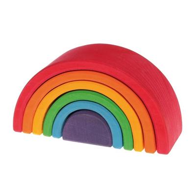 Kategorie: 0 - 2 Jahre