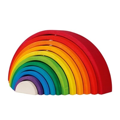 Kategorie: Spielzeug