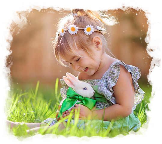Kategorie: Ostern