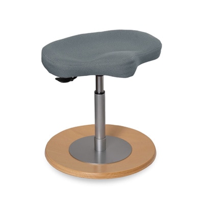 Kategorie: Schreibtischstühle