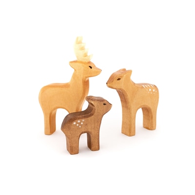 Kategorie: Tiere und Figuren