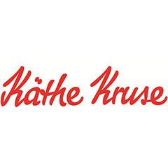 Marken-Logo-Käthe Kruse