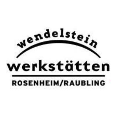 Marken-Logo-Wendelstein Werkstätten