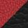 Schwarz/Rot