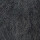 Dunkelgrau