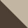 Chocolate / Sand