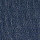 Dunkelblau